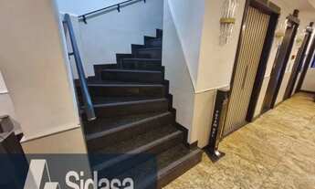 Imagem 3: SALA COMERCIAL RIO DE JANEIRO TIJUCA