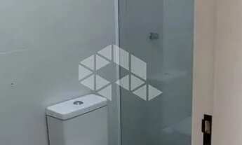 Imagem 7: Apartamento com 3 quartos/dormitórios no bairro Enseada da Pinheira, em Palhoça - SC