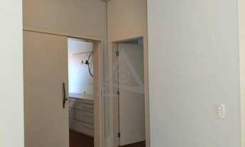 Imagem 6: Casa à venda em Campinas, Loteamento Alphaville Campinas, com 5 suítes, com 769 m²