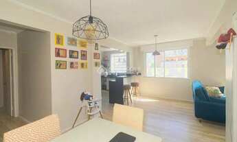 Imagem 4: Apartamento 2 quarto(s), no bairro Floresta