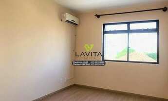 Imagem 7: Apartamento semi mobiliado no Edifício Agulhas Negras por R$ 450.000 - Victor Konder - Blu