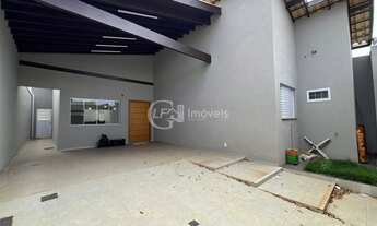 Imagem 2: EXCELENTE CASA NO PRAIA DA URCA