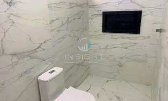 Imagem 4: Linda casa à venda no Residencial Vale do Sol, Anápolis