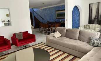 Imagem: Sobrado à venda, 3 quartos, 1 suíte, 8