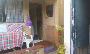 Imagem 3: Terreno de 150 m² no Centro de São Bernardo do Campo - SP