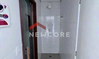 Imagem 2: Apartamento em Rua Pelegrino - Jardim do Colégio (Zona Norte) - São Paulo/SP