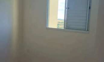 Imagem 6: Apartamento com 2 quartos para alugar, 48m² - Recreio das Acácias