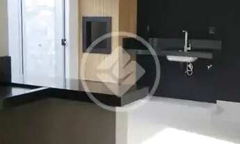 Imagem 2: Aparecida de Goiania - Casa no Jardim Boa Esperança codigo: 156729