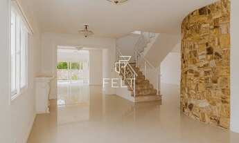 Imagem 3: Residencial Alphaville 09