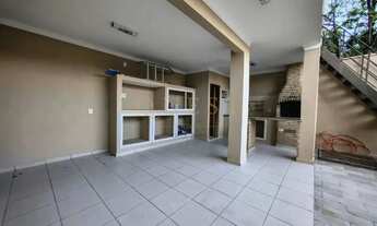 Imagem 5: ALUGA-SE SOBRADO PROXIMO A UNILAGO PARA FINS RESIDENCIAIS, COMERCIAIS OU REPÚBLICA