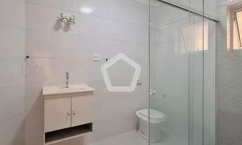 Imagem 7: Apartamento em Santana