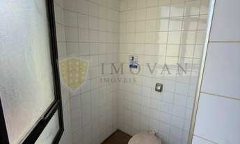 Imagem 6: Sala Comercial 66m² disponível para venda e Locação