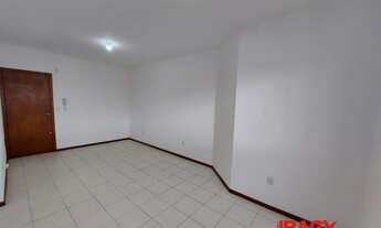 Imagem 5: Excelente Apartamento 1 dormitório(s) em Praia Comprida - São José