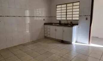 Imagem 4: CASA NO ALVORADA PROX A MATERNIDADE