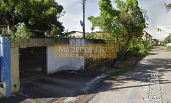 Imagem 6: Terreno á Venda na Cajazeiras