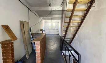 Imagem 4: Alugo casa no santo Antônio