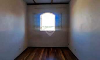 Imagem 7: Apartamento - / Residencial / Vila Bela Vista