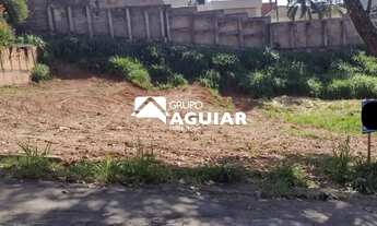 Imagem 4: Terreno à venda em Valinhos/SP