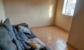 Imagem 1: Realiza Imóveis - VENDO APARTAMENTO EM MIGUEL COUTO - NOVA IGUAÇU