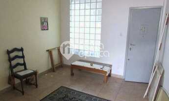 Imagem 4: Riachuelo Apartamento com 2 dormitórios