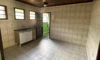 Imagem 2: Casa 3 Dorm - Bairro ESPIRITO SANTO