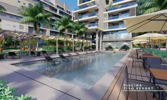 Imagem: Apartamento - Curitiba PR