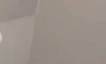 Imagem 7: VENDE-SE APARTAMENTO - BENEDITO BENTES