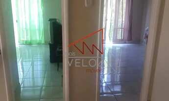 Imagem 4: Excelente casa em amplo terreno na Glória!