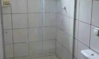 Imagem 2: Casa a venda em marituba( centro