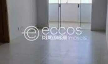 Imagem 7: Apartamento à venda, 3 quartos, 1 suíte, 2 vagas, Centro - Uberlândia/MG