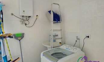 Imagem 14: SOBRADO - RECREIO MARISTELA - SP