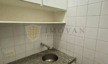 Imagem 3: Sala Comercial 66m² disponível para venda e Locação