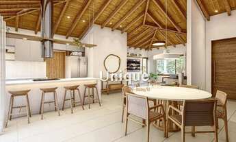 Imagem 6: Casa com 3 dormitórios à venda, 125 m² por R$ 1.166.000,00 - Caravelas - Armação dos Búzio