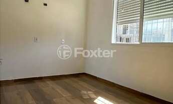 Imagem 6: Casa à venda Rua Cento e Vinte e Um, Jardim Algarve - Alvorada