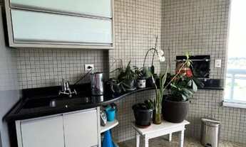 Imagem 5: Imóvel para aluguel e venda com 208 metros quadrados com 4 quartos