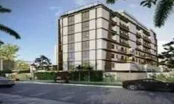 Imagem 4: Apartamento com 76 m², com 3 quartos no Bessa