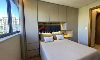 Imagem 5: Apartamento em Rua Alagoas - Savassi - Belo Horizonte/MG