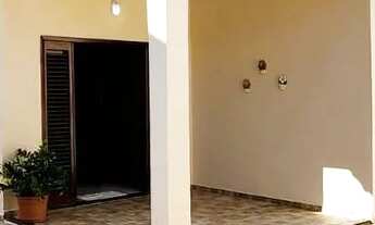 Imagem 2: Alugo casa Parque Atenas