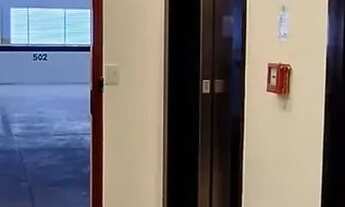 Imagem 3: Enseada Azul - Peracanga - Vista mar - Lazer completo