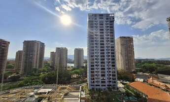 Imagem 3: APARTAMENTO NA BARRA DA TIJUCA