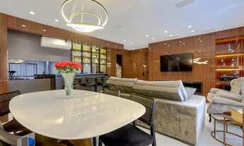 Imagem 5: Apartamento de luxo 3 suítes no Grand Park Eucaliptos Menino Deus, Porto Alegre