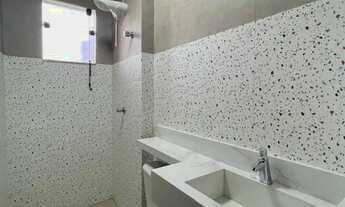 Imagem 5: Apto P/ Venda, Condomínio Manuel Francisco