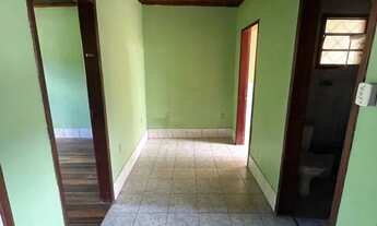 Imagem 5: Casa 3 Dorm - Bairro ESPIRITO SANTO