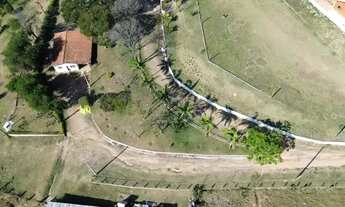 Imagem 3: Sitio em ITU/SP Fazenda / sítio com venda por R$4.200.000