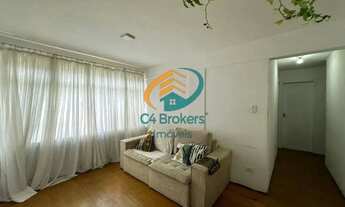 Imagem 5: Apartamento em Jaçanã - São Paulo