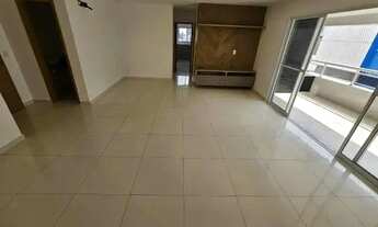 Imagem 5: JS - ED Unita 3 suítes no UMARIZAL