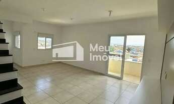 Imagem: LUC Aluga Apartamento Cobertura Duplex