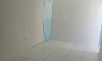 Imagem 6: ESPAÇO PARA BRONZE