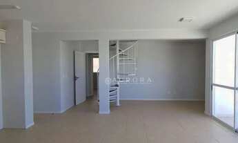 Imagem 2: Cobertura com 3 dormitórios à venda, 172 m² por R$ 2.100.000,00 - Campeche - Florianópolis