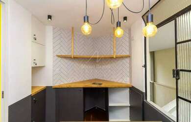 Imagem 10: Loja a venda no bairro Lourdes